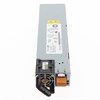 39Y7382 Блок питания LENOVO (IBM) - 675 Вт Redundant Power Supply для Xseries X3550M2 X3650M2 39Y7382 - фото 114207