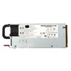449840-002 Блок питания HP 750 Вт Redundant Power Supply для Proliant Dl180G5/Dl185 G5 449840-002 - фото 114216