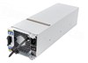 HB-PCM01-580-AC Блок питания NetApp DS4243 580W Power Supply [HB-PCM01-580-AC] HB-PCM01-580-AC - фото 114237