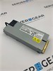 94Y8064 Блок питания LENOVO (IBM) - 550 Вт Hot Swap Redundant Power Supply для System X3650 M4 94Y8064 - фото 114246