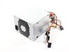 460968-001 Блок питания HP 365-Watts 24-Pin ATX Power Supply with Power Form Correction (PFC) for DC7900 MicroTower Desktop PC 460968-001 - фото 114266