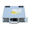 492295-001 Блок питания HP Power Supply Kit для 5100 Includes Fan 492295-001 - фото 114273