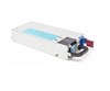 453650-B21 Резервный блок питания HP 1200-Watts Redundant Hot-Plug AC Power Supply for HP ProLiant BLc3000/DL580 G5 Server 453650-B21 - фото 114294