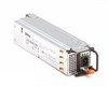 N750P-S0 Блок питания Dell - 750 Вт Power Supply для Poweredge 2950 N750P-S0 - фото 114295