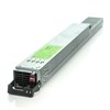 570493-001 Блок питания HP 2400-Watts 200-220V Platinum High Efficiency (94%) Redundant Hot-Plug Power Supply for BladeSystem c7000 Enclosures 570493-001 - фото 114354
