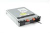 69Y0201 Блок питания LENOVO (IBM) - 585 Вт Power Ac Supply для Storage Ds3500 Ds3524 69Y0201 - фото 114372