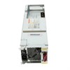 682372-001 Блок питания HP 764w 3PAR Power Cooling Module without battery 682372-001 - фото 114401