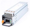X404H Блок Питания Dell - 750 Вт Redundant Power Supply для Poweredge 2950 X404H - фото 114444
