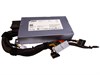 H275P Блок питания Dell 275-Watts для OptiPlex GX620 H275P - фото 114456