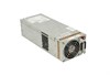 592267-002 Блок питания HP 595 Вт, AC для StorageWorks MSA2000 G3 P2000 Modular Smart Array 592267-002 - фото 114459