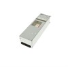 0VMRF Блок питания PSU 580W ME4012 ME4024 ME5024 0VMRF - фото 114461