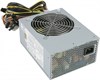 PWS-903-PQ БП для сервера 900W SUPERMICRO PWS-903-PQ - фото 114498