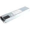 PWS-801-1R Резервный Блок Питания Supermicro 800 Вт PWS-801-1R - фото 114559