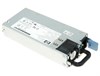 449838-001 Блок питания HP 750-Watts Redundant Hot-Plug AC for ProLiant DL180/DL185 G5 Server 449838-001 - фото 114625