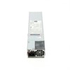 PWS-1K68A-1R Блок питания Supermicro 1600W 1U Redundant Power Supply PWS-1K68A-1R - фото 114628