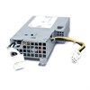 1VCY4 Блок питания Dell 200Вт для OptiPlex 780/790/990 USFF 1VCY4 - фото 114666