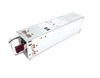313054-B21 Резервный блок питания Hp с возможностью горячей замены 400W для серверов 313054-B21 - фото 114692