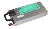 437508-B21 Блок питания HP - 1200 Вт Redundant Power 437508-B21 - фото 114695