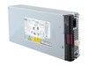 406867-501 Блок питания HP 700-Watts 12v Power Supply 406867-501 - фото 114721