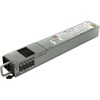 PWS-703P-1R Блок питания Supermicro PWS-703P-1R 750W (80 PLUS Gold) PWS-703P-1R - фото 114810