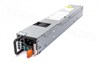 39Y7206 Блок питания LENOVO (IBM) - 675 Вт Hot-Swap Power Supply для Xseries X3650M3, X3550M2, X3550M3 39Y7206 - фото 114814