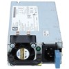 449840-001 Блок питания HP 750-Watts Redundant Hot-Plug AC for ProLiant DL180/DL185 G5 Server 449840-001 - фото 114838
