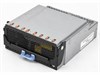 0950-4621 Сменный блок питания HP с возможностью горячей замены и резервированием мощностью 650 Вт 0950-4621 - фото 114866