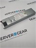 PWS-721P-1R Блок питания Supermicro PWS-721P-1R 720W (80 PLUS Gold) PWS-721P-1R - фото 114885