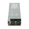 PWS-1K22-1R Блок питания Supermicro 800W/1200W Redundant Single Output PSU PWS-1K22-1R - фото 114905
