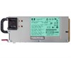 DPS-1200FB Блок Питания Delta 1200 Вт Common Slot Platinum Redundant Power Supply для Proliant Server DPS-1200FB - фото 114973