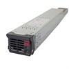 412138-B21 Блок питания HP 2250-Watts Redundant Hot-Plug Power Supply IEC320 for BLc7000 Enclosure 412138-B21 - фото 115010