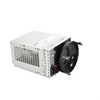 338296-B21 Блок питания HP 499-Watts Redundant Hot-Plug Power Supply (without Blower Fan) for StorageWorks MSA1000 Enclosure 338296-B21 - фото 115011