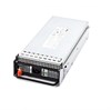 7001049-Y000 Блок питания Dell - 930 Вт Redundant Power Supply для Poweredge 2900 7001049-Y000 - фото 115032