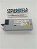94Y6667 Блок Питания LENOVO (IBM) - 900 Вт High Efficiency Platinum Ac Power Supply для X3650 M4 94Y6667 - фото 115034