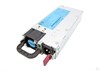 503297-B21 Блок питания HP 460-Watts Common Slot Platinum 12V Hot-Plug AC Power Supply for ProLiant BL280c/BL460c/BL280c/ML330 G6 Server 503297-B21 - фото 115063