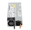 94Y8120 IBM 900W Hot-swap 80 Plus Platinum 94Y8120 - фото 115068