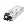 69Y5535 Блок питания LENOVO (IBM) - 350 Вт Power Supply для LENOVO (IBM) System X3100 M4 69Y5535 - фото 115178