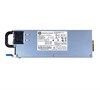 622381-101 Блок питания HP - 500 Вт Power Supply для Proliant Dl160 G8 622381-101 - фото 115225
