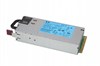 DPS-460EB-A Резервный источник питания Delta 460 Вт переменного тока 100-240В H DPS-460EB-A - фото 115333
