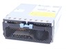 Dps-465Ab-1A Блок Питания Delta 465 Вт Server Power Supply DPS-465AB-1A - фото 115335
