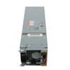 682373-001 Блок питания HP 580w 3PAR Power Supply 682373-001 - фото 115379