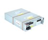 41Y5154 Блок питания LENOVO (IBM) - 600 Вт Storage Enclosure Power Supply для Exp810 41Y5154 - фото 115397