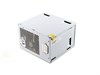 H525E-00 Блок питания Dell 525W для Alien Aurora, Precision T3500 H525E-00 - фото 115428