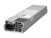 PWS-1K41P-1R Блок питания Supermicro 1400W (80 PLUS Gold) PWS-1K41P-1R - фото 115502