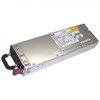 458310-B21 Резервный блок питания HP 750-Watts Redundant Non-Hotplug Power Supply for ProLiant ML150 G5 Server 458310-B21 - фото 115518