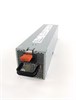74Y4926 Блок питания LENOVO (IBM) - 1725 Вт Power Supply для 9117-Mmb 74Y4926 - фото 115525