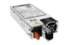 6W2Pw Блок питания Dell 750 Вт Redundant Power Supply для Poweredge R620 R720 R720Xd 6W2PW - фото 115528