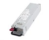 355892-B21 Блок питания HP 575-Watts 12VDC Output Redundant Hot-Plug for ProLiant DL380 G4 355892-B21 - фото 115615