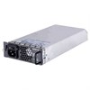 JC087-61101 HP 5800 300W AC Power Supply JC087-61101 - фото 115646