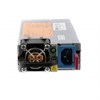 591556-201 Блок питания HP 750-Watts Common Slot Platinum Redundant Hot-Plug AC Power Supply for ProLiant DL360/DL380/SL170z G6 Server 591556-201 - фото 115666